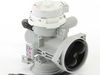12750085-2-S-LG-AHA75693425-PUMP ASSEMBLY,DRAIN