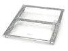 SHELF ASSEMBLY,REFRIGERATOR – Part Number: AHT73234053