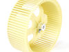 FAN ASSEMBLY,BLOWER,OUTSOURCING – Part Number: COV36133150