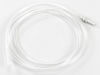 HOSE ASSEMBLY,DRAIN,OUTSOURCING – Part Number: COV36133186