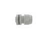 CONNECTOR ASSEMBLY,OUTSOURCING – Part Number: COV36133187