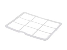 Outsourcing Air Filter – Part Number: COV36174359
