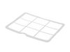 Outsourcing Air Filter – Part Number: COV36174359