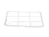 Outsourcing Air Filter – Part Number: COV36174364