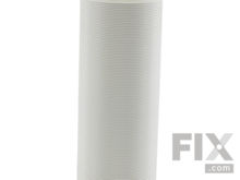 HOSE,OUTSOURCING – Part Number: COV36174368