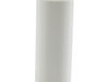 HOSE,OUTSOURCING – Part Number: COV36174368