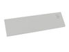 PLATE ASSEMBLY,INSTALLATION,OUTSOURCING – Part Number: COV36174370