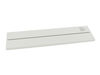 INSTALL PART ASSEMBLY,OUTSOURCING – Part Number: COV36174371