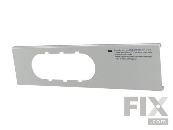 12750287-1-M-LG-COV36174372-INSTALL PART ASSEMBLY,OUTSOURCING
