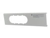 INSTALL PART ASSEMBLY,OUTSOURCING – Part Number: COV36174372