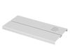 Outsourcing Install Parts Assembly – Part Number: COV36174373