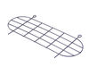 12750290-2-S-LG-COV36174375-PLATE,PROTECTOR,OUTSOURCING