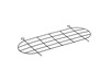 12750290-3-S-LG-COV36174375-PLATE,PROTECTOR,OUTSOURCING