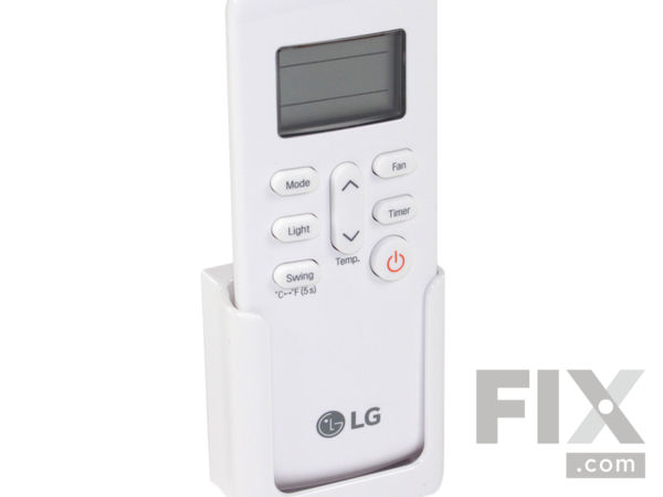 12750291-1-M-LG-COV36174376-REMOTE CONTROLLER ASSEMBLY,OUTSOURCING