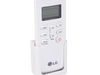 12750291-2-S-LG-COV36174376-REMOTE CONTROLLER ASSEMBLY,OUTSOURCING