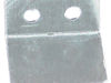 BRACKET,OUTSOURCING – Part Number: COV36174378