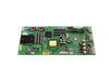 SVC PCB ASSEMBLY,ONBOARDING – Part Number: CSP30020854