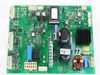 SVC PCB ASSEMBLY,ONBOARDING – Part Number: CSP30021023
