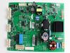 SVC PCB ASSEMBLY,ONBOARDING – Part Number: CSP30021030