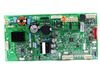 SVC PCB ASSEMBLY,ONBOARDING – Part Number: CSP30021046