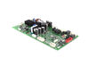 SVC PCB ASSEMBLY,ONBOARDING – Part Number: CSP30021050