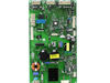 SVC PCB ASSEMBLY,ONBOARDING – Part Number: CSP30021068