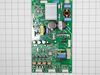 Main Control Board – Part Number: CSP30021077
