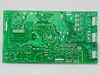 12750330-2-S-LG-CSP30021077-Main Control Board