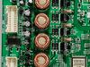12750330-3-S-LG-CSP30021077-Main Control Board