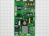 12750331-1-S-LG-CSP30021078-Control Board Assembly