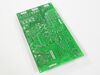 12750331-2-S-LG-CSP30021078-Control Board Assembly