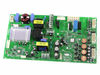 12750331-3-S-LG-CSP30021078-Control Board Assembly