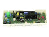 SVC PCB ASSEMBLY,ONBOARDING – Part Number: CSP30042102