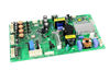 SVC PCB ASSEMBLY,ONBOARDING – Part Number: CSP30242818