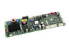 SVC PCB ASSEMBLY,ONBOARDING – Part Number: CSP30242948