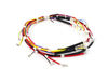 HARNESS,SINGLE – Part Number: EAD62029502