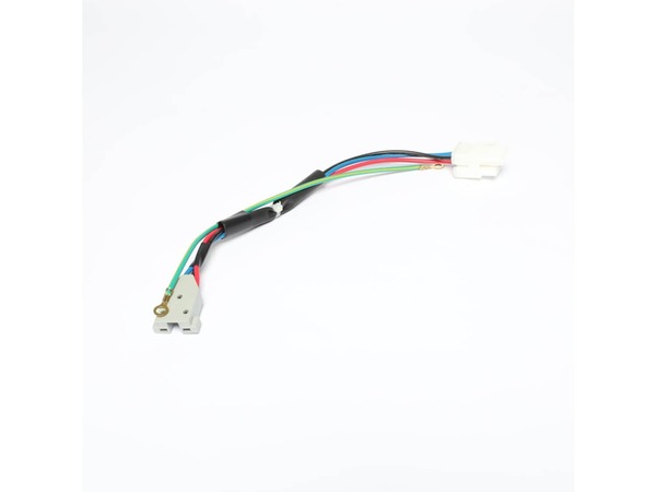 12750372-1-M-LG-EAD64168638-HARNESS ASSEMBLY