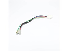 HARNESS ASSEMBLY – Part Number: EAD64168638