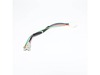 HARNESS ASSEMBLY – Part Number: EAD64168638
