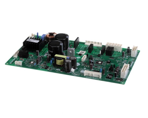 12750420-1-M-LG-EBR30299301-Main PCB Assembly