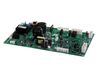 Main PCB Assembly – Part Number: EBR30299301