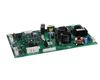12750420-2-S-LG-EBR30299301-Main PCB Assembly