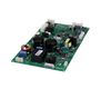 12750420-3-S-LG-EBR30299301-Main PCB Assembly