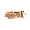 PCB ASSEMBLY,DISPLAY – Part Number: EBR83442832
