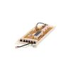 12750463-2-S-LG-EBR83442832-PCB ASSEMBLY,DISPLAY