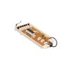 12750463-3-S-LG-EBR83442832-PCB ASSEMBLY,DISPLAY