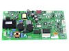 PCB ASSEMBLY,MAIN – Part Number: EBR85624973