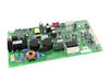 12750480-2-S-LG-EBR85624975-PCB ASSEMBLY,MAIN