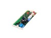 12750488-2-S-LG-EBR86473411-PCB ASSEMBLY,MAIN