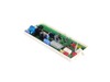 12750488-3-S-LG-EBR86473411-PCB ASSEMBLY,MAIN